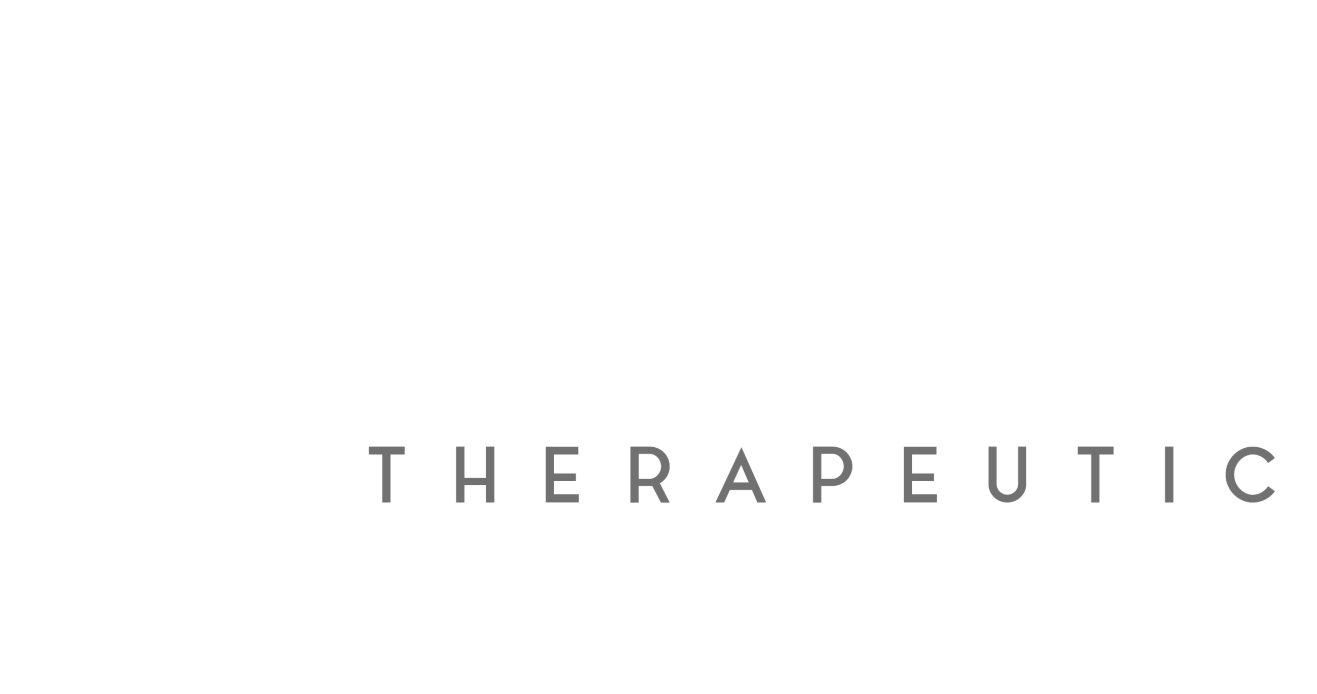 Turner Therapeutic Massage